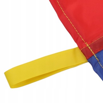 ШАРФ АНИМАЦИЯ, 4 ЦВЕТА, МЕРА 1,9