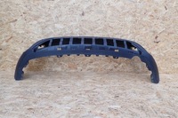 фото thumb №8, Kia sportage v 21- бампер задняя задний 86612-r2000