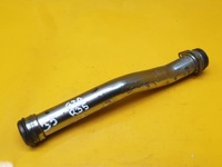 фото thumb №1, Erurka wąż wody nissan gt-r r35 3.8 vr38