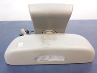 фото thumb №4, Mercedes s w221 зеркало внутренние 2218110007