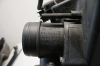 фото thumb №5, Корпус фильтра pow.ibiza iii 1,9tdi 6q0129607