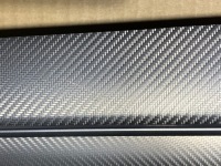 фото thumb №6, Декоры консоли дверь подсвечиваемый led цвет vw arteon