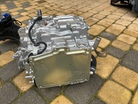 фото thumb №5, Lexus is iii 300h 2.5 конвертер інвертор silink