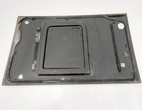 фото thumb №8, Land rover defender l663 21r. скло кузов лівий задня m8bm-29601-aa