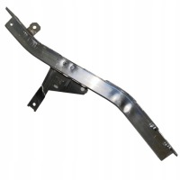 Комплект  x2 панель фары кронштейн правый  + левый  фары ремень передний bmw x5 f15 x6 f16 Доставка, фото thumb