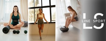 РЕАБИЛИТАЦИОННАЯ ЛЕНТА ДЛЯ УПРАЖНЕНИЙ РЕЗИНА 2М ПЛОСКАЯ ЛЕНТА СПОРТИВНАЯ ЛЕГКАЯ СОПРОТИВЛЕНИЕ