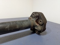 фото thumb №8, Mercedes gls x167 400d 2.9 4matic wał приводной задняя задний a1674106403