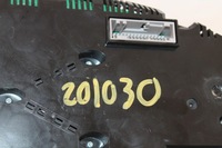 фото thumb №5, Лічильник прилади audi оригінальний номер 8k0920932