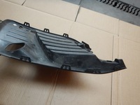 фото thumb №10, Решітка бампера ліва peugeot expert citroen jumpy toyota proace 9811823877