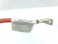 фото thumb №11, Seat ateca 2017 клеми