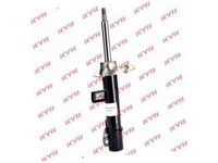 фото thumb №2, Амортизатор лівий перед mini mini r50 r53 1.4 1.6 02-06 r52 1.6 04-06