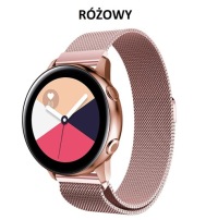 РЕМЕНЬ ДЛЯ ЧАСОВ HUAWEI GT 2 GT3 42MM ЭЛЕГАНТНЫЕ ЦВЕТА