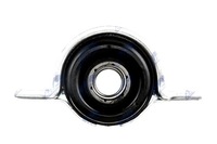 фото thumb №10, Підшипник опорний вала hyundai tucson 04-10 kia sportage 04- nty