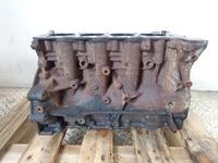 фото thumb №6, Ford transit mk7 vii 2.2 tdci блок двигуна euro 4 номінальний