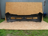 фото thumb №12, Toyota land cruiser 200 бампер перед 52119-60a80