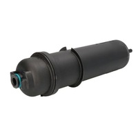 фото thumb №1, Фільтр пального mann-filter wk 5017 alpina bmw