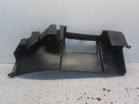 фото thumb №1, Range rover sport l494 захист ck52454a21ac