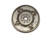 фото thumb №1, Bmw оригинальный номер 4a298c6 2' u06 двухмассовый колесо маховик двухмассовый маховик