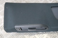 Стойку b накладка защита mercedes gl gls a2926901425 Цена, фото thumb