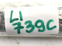 фото thumb №9, Молдинг ущільнювач задніх правих двері volvo xc90 ii 31845555