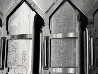 фото thumb №11, Audi a4 s4 b9 2017+ решітка радіатора радіатора решітка радіатора 8w0853651dk 8w0853651dm