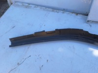 фото thumb №8, Vw polo рамка поріг стійка рама обшивка край рама 6n3809671c молдинг