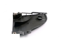 фото thumb №10, Bmw x3 e83 кришка канал повітря 3414646