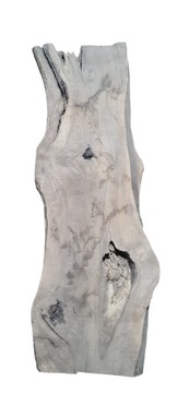 Orzech włoski, walnut, nussbaum, deski, tarcica 1530x410x71