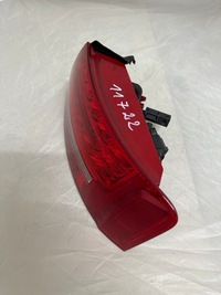 фото thumb №7, Лампа правая задняя w крыло audi a5 coupe 8t0945095d