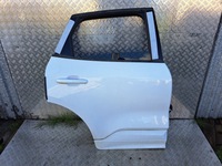 фото thumb №3, Ford kuga mk3 escape 2020 r двері праве задня