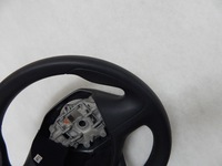 фото thumb №6, Peugeot 208 2008 - повітропровід стан bdb