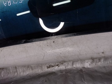 фото thumb №10, Скло лобове opel vectra a