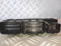 фото thumb №7, Renault trafic iii lift trafic iv 2.0 dci adblue бортовий комп'ютер блок керування двигуна