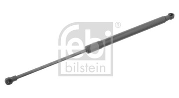 фото thumb №11, Пружина gaz bmw 3 купе e92 318 i 2005.01-2013.12