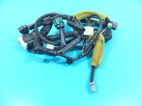 фото thumb №1, Жгут дверь левый задняя infiniti fx ii qx70