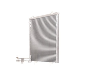 фото thumb №9, Stark skcd-0110248 радіаторів кондиціонера bez осушувача