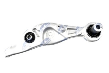 фото thumb №9, Рычаг переднее lexus ls 460 06- нижний левый nty