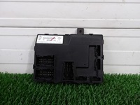 фото thumb №1, Ford ecosport 12- модуль блок управления bsi dn1t15k600jg