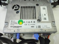 фото thumb №4, Hyundai i20 iii n радио навигация 96560-c09004x