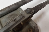 фото thumb №10, Механизм передних окон citroën c5 iii rd_ 039024170 2.0l дизель 2004