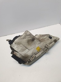 фото thumb №5, Фара лампа передняя левая перед левый seat alhambra i