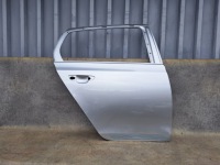 фото thumb №1, Vw golf vi 5k hb дверь правое задняя задние