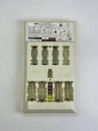 Купити Модуль bdc bmw g20 g21 5a34cf9, фото thumb