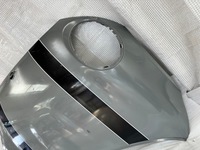 фото thumb №2, Mini f56 капот