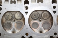 фото thumb №10, Головка левая porsche panamera 970 4.8 biturbo gts m4870 9481041064r