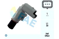 фото thumb №16, Fae 79150 датчик, положення вала розподільного валу