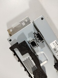 фото thumb №9, Volvo v60 13r- дисплей 314271181