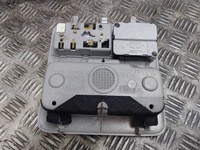 фото thumb №2, Лампа потолочный toyota rav4 ii lift 85920-0w010