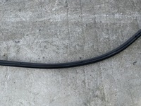 фото thumb №9, Прокладка багажника bmw e30