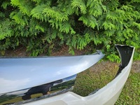 фото thumb №4, Бампер перед toyota proace city 19-